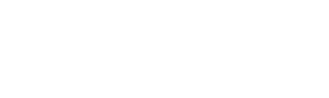 Infypowerのロゴ