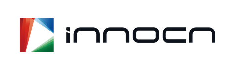 شعار INNOCN