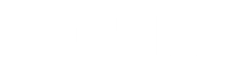 Logo IQUNIX