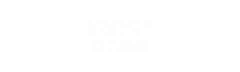 iRest-Logo
