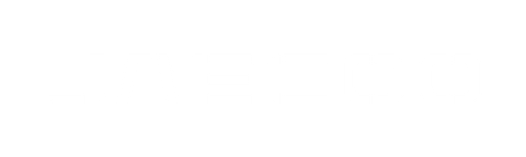 Логотип JAECOO