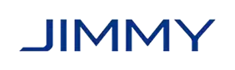Logo de JIMMY