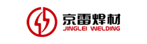 JINGLEI-Logo