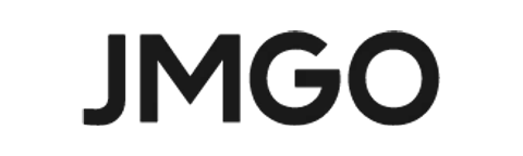 JMGO-Logo