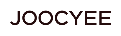 Joocyee logo