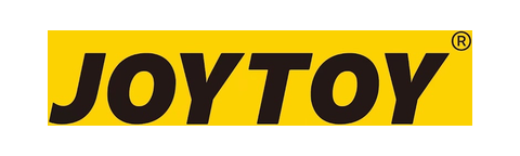 JOYTOY徽标