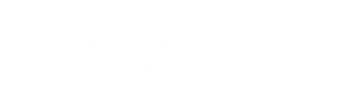 Logotipo de JSAUX