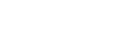 Judydoll logo