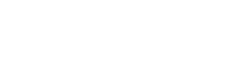 Kaadasのロゴ