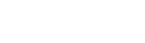 логотип Kaiyang Medical