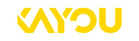 Logo KAYOU