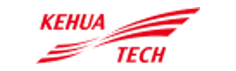 Kehua Tech 的标志