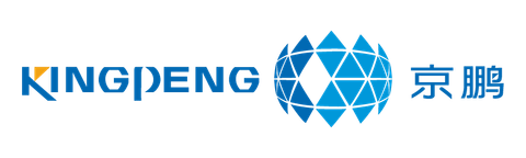 شعار KINGPENG