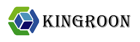 Kingroon logo