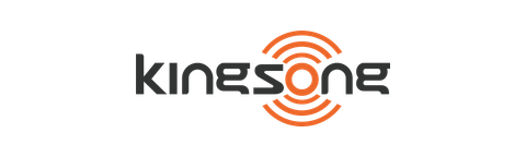 Kingsong logo