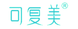 KOMFYMED徽标