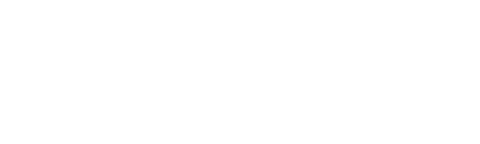 Logo KOVE