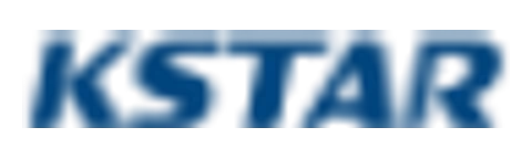 KSTAR-Logo
