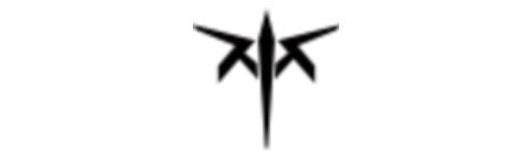 KTC-Logo