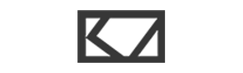 KZ logo