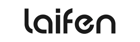 Laifenのロゴ