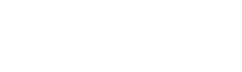 LAMZU logo