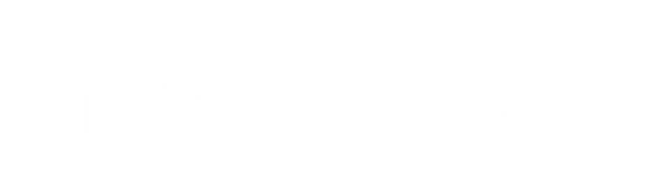 Leju Robotics logo