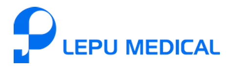 Lepu Medical-Logo