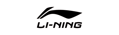 Logo de Li-Ning
