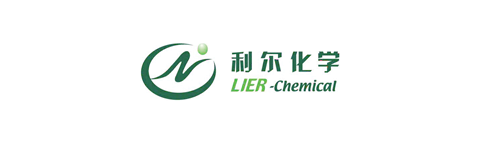 Logo de Lier Crop Science