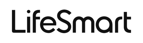 Logotipo de LifeSmart