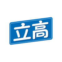 Ligao Foods logo