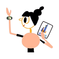 LILYGO logo