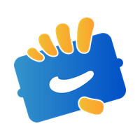 логотип Lintratek