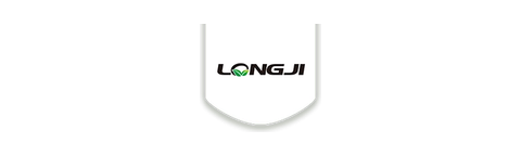 LONGJI-Logo