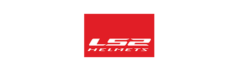 Logotipo de LS2