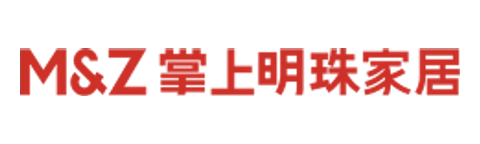 M&Z-Logo