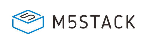 M5Stack logo