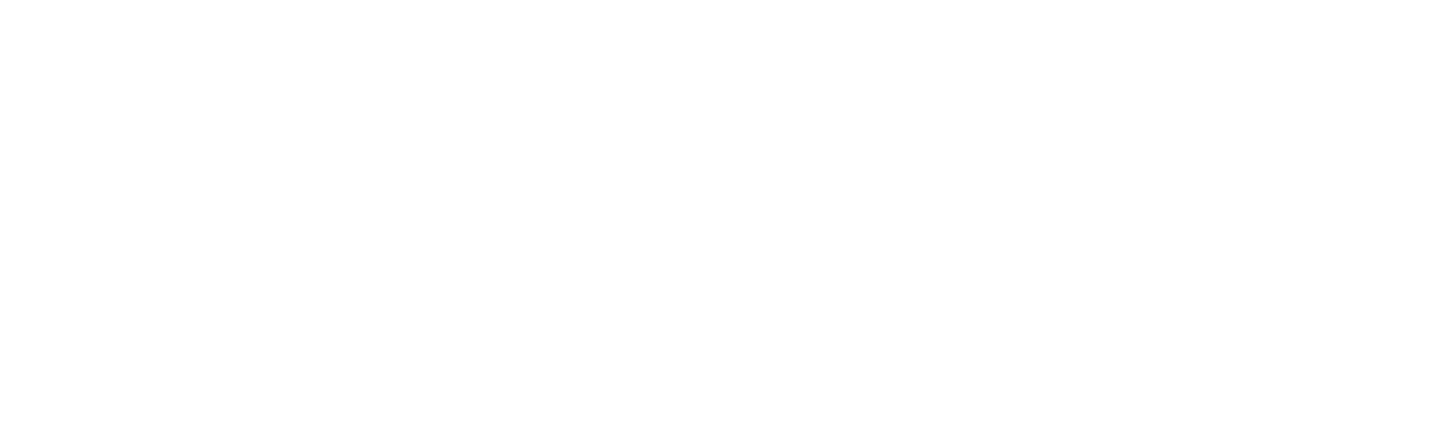MagicLab logo