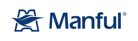 Logo de Manful