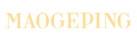 شعار MAOGEPING
