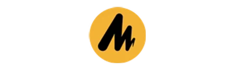 MAONO-Logo