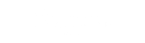 Mardingtop-Logo