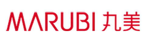 MARUBI-Logo