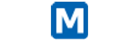 Meiling लोगो