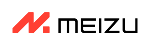 Logotipo de MEIZU