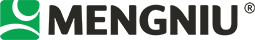 Mengniu logo