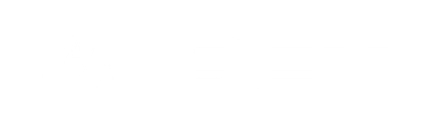 Mibet Energy logo