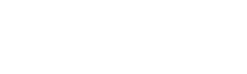 Logo de MOBAPAD