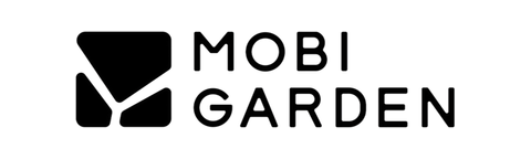 Mobi Garden-Logo